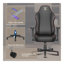 Fauteuil de bureau ergonomique BestOoff