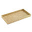 Luster Vanity Tray-1893266132