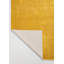 Rokeshia Solid Colour Hand Loom Indoor / Outdoor Area Rug-1669335860