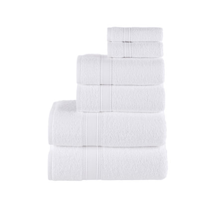 Jakai Turkish Cotton