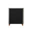 Commode Cleo