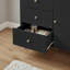 Elderton 90cm Sideboard-969748987