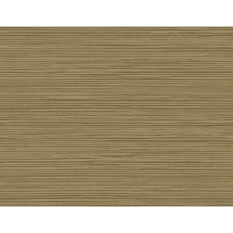 Papier peint non tissé Orren Ellis Designs, Bronze