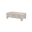 Dayzee Coffee Table with Storage-229810610