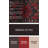 Southwestern Indoor Rug-388897754