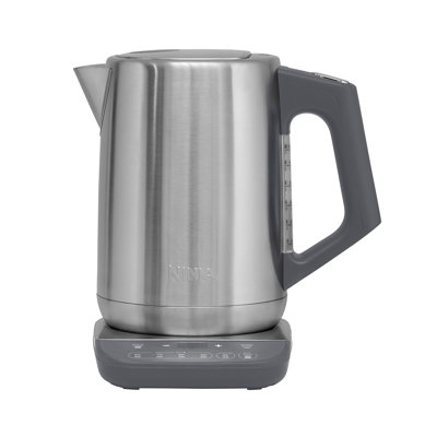Ninja Perfect Temperature Kettle KT200UK