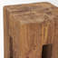 Tabouret d'appoint Waylen