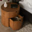 Table de chevet 19 po Element-94715435