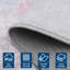 Rectangle Abstract Area Rug-1657013945-1657013946