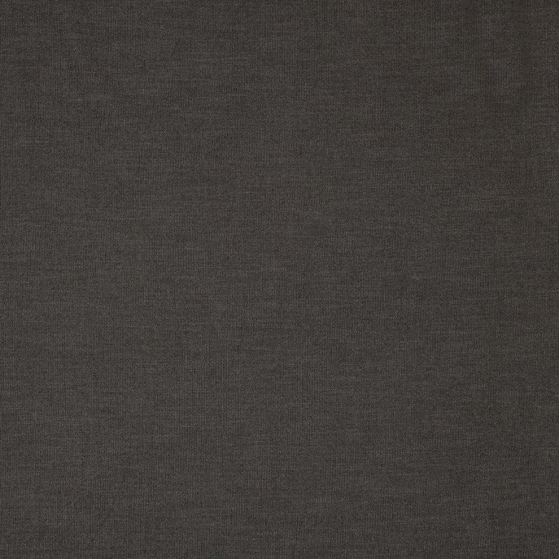 Tissu en tweed Prive Clubroom, Noyer