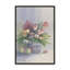 «Momas Table» par Stephen Calcasola, reproduction d'art sur toile-946490214-946490208