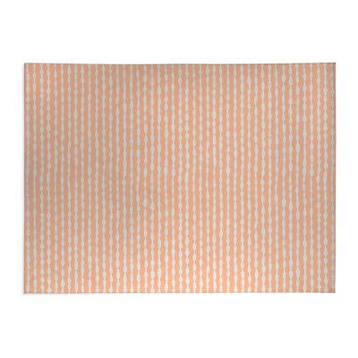 Tapis de cuisine antidérapant Play Way