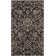 Zennia Performance Floral Rug