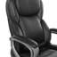 Fauteuil de direction -754311772-766227130