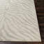 Quamine Animal Print Area Rug-265116420