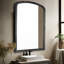 Miroir mural Lucena Farmhouse-1739435019-1724944684