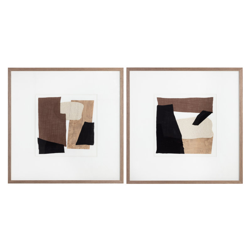 Family Dynamics Print
