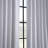 Betria 50" W Polyester Room Darkening Single Panel Curtain-2091128689-2091128696