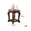 Table basse American Simple