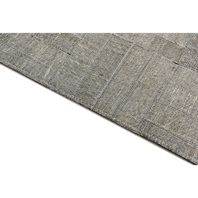 Jemison Gray Rug