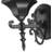 Drumkeeran Wall Light-21219980
