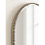 Miroir Dauberville-98717377
