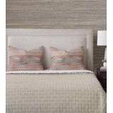 Rory Duvet Cover