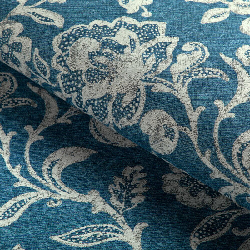 Chesapeake, Batik Blue