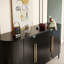 Buffet de style moderne et minimaliste-1594613194