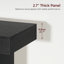 Console avec rangement Herron-1683581001-1683581003