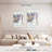Nicci Typical Paris-108541150