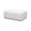 Ottoman-1200469567-1200469559