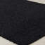 Shag Area Rug-82169991