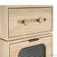 TABLE D'APPOINT ROTATIF POUR RANGEMENT ROBOT