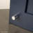 Echo 11/16" Diameter Cylindrical Knob-39674237