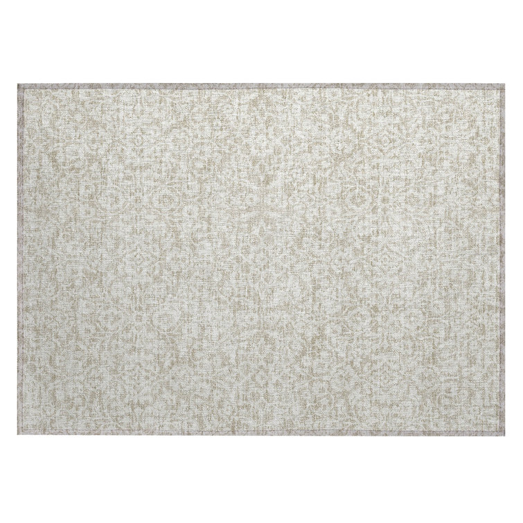 Tapis Condol