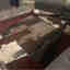 Customer photo 2 of 2