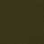 Olive est en rupture de stock