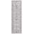 Policarpio Oriental Indoor Rug-41819206