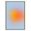 Imprimé néon orange brillant-93752117-93752133-93752138