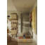 Wool Rug Chroma-351249596