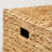 Ludmilla Wicker Trunk-1728654891