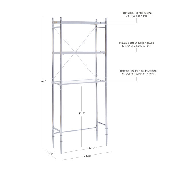 https://assets.wfcdn.com/im/41265964/scale-w600%5Ecompr-r85/2483/248394682/default_name.jpg