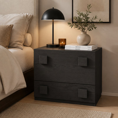 Armoire multi-combinaison de 22,8 po (une pièce)