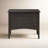 Kipp 30'' W Nightstand-1411741040