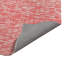 Tapis de cuisine Strands-2041043399-2041043397