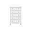Commode Meade G8975-CH
