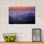 Enchanted China 1 Piece Wrapped Canvas Wall Art-42155593