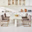 Chaise de salle à manger-678128188-678128191