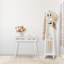 Nanterre 80cm Console Table